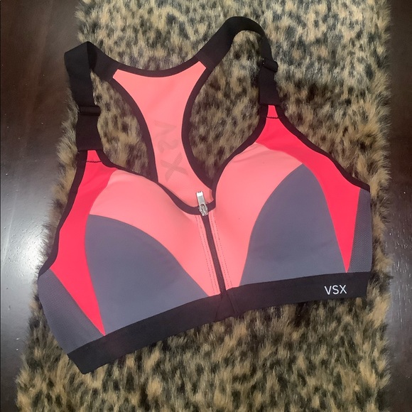 Victoria's Secret Other - VICTORIAS SECRET VSX SPORTS BRA